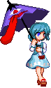 Kogasa